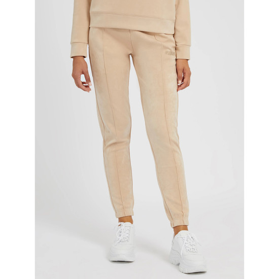 Guess Γυναικείο παντελόνι Euphemia Jogger